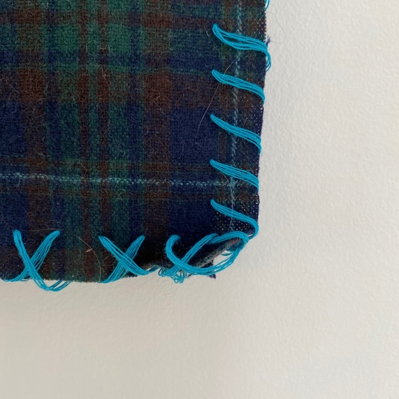 Scarf - Picture 4 of 7